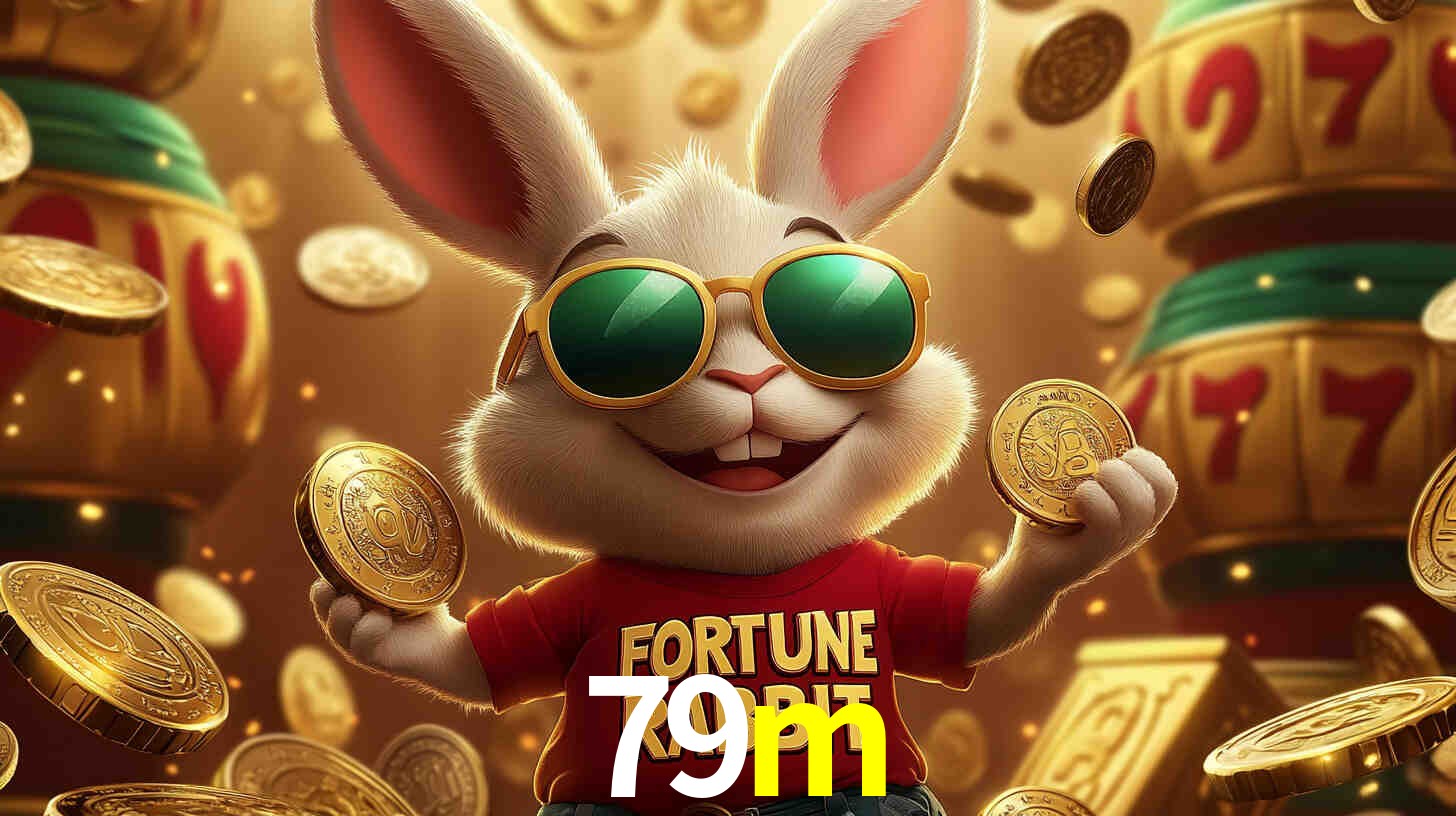 79m bet