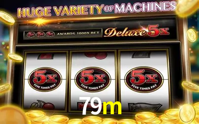 Desvendando o Mundo dos Jogos Virtuais na 79m
