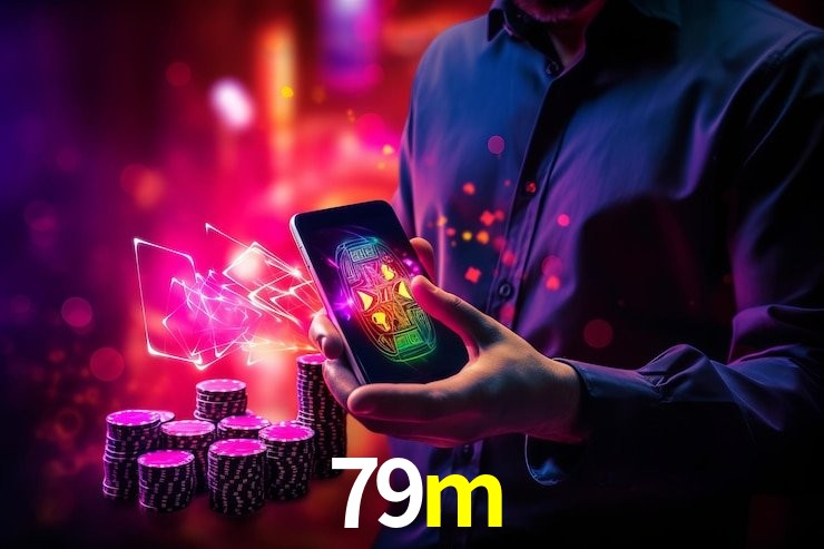 Estatísticas 79m