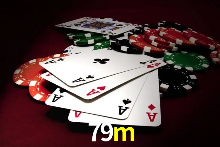 Experiência VIP 79m
