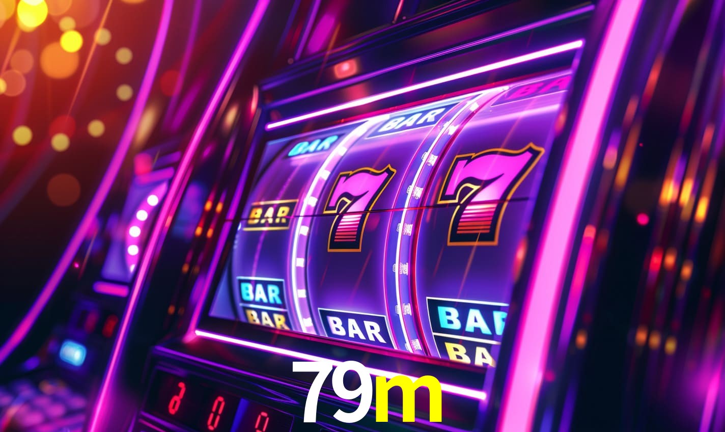 79m.com