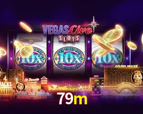 79m Rio de Janeiro - Bonus Terms