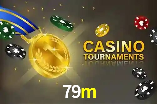 79m - App Features