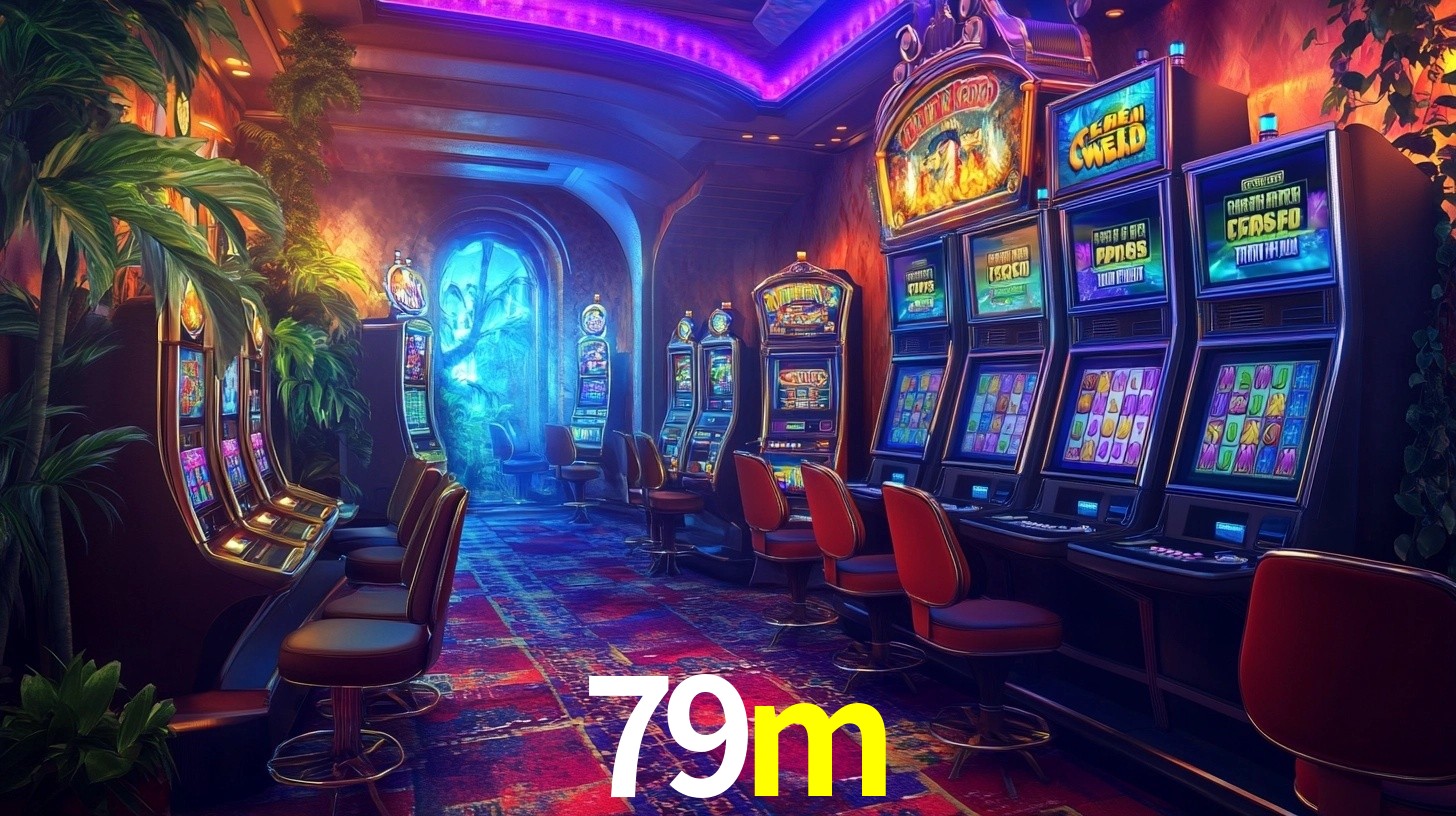 Spaceman Game 79m