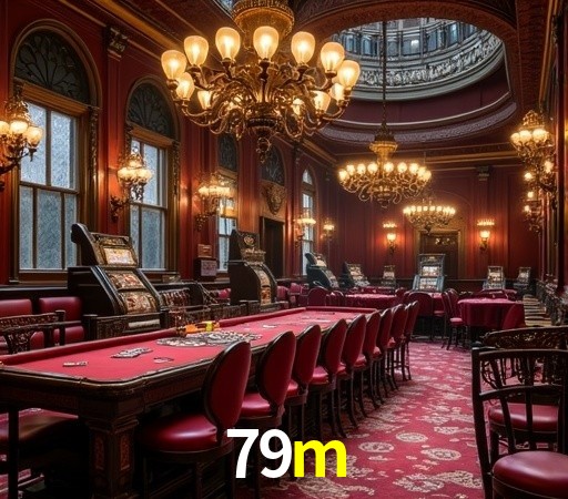 79m Rio de Janeiro - Licenses