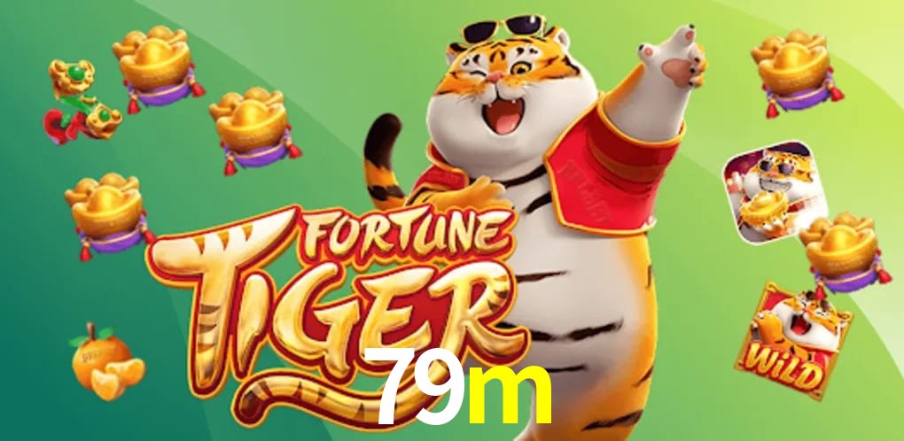 Slot Games 79m