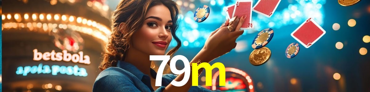 Game Providers 79m