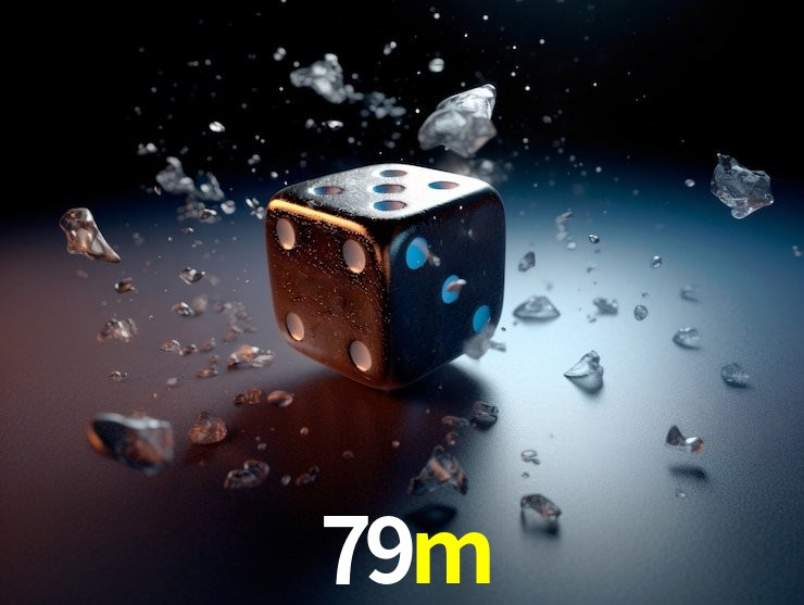 79m Brasília - Leaderboards