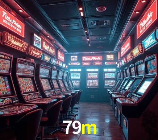 79m São Paulo - Hot Promos