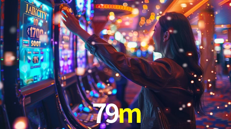 79m bet