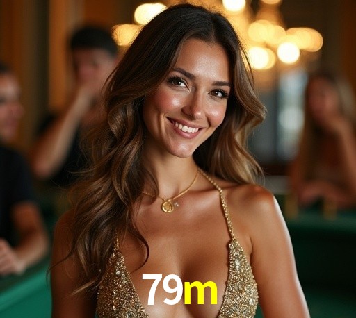 Casino VIP 79m