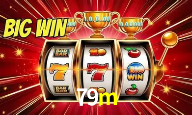 79m São Paulo - All Bonuses