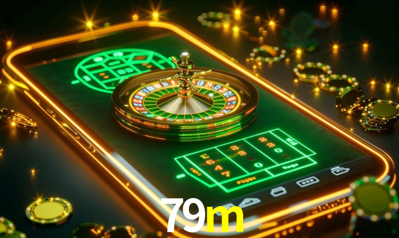 79m - Rápido Acesse