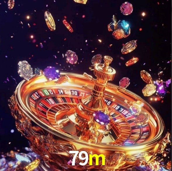 79m - User Statistics