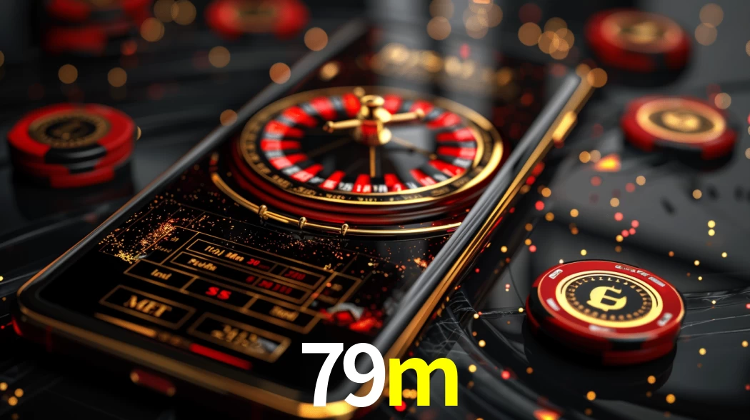 Platform Technology 79m