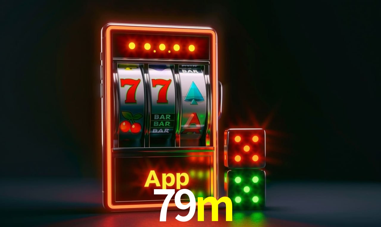 Promoção Relâmpago 79m