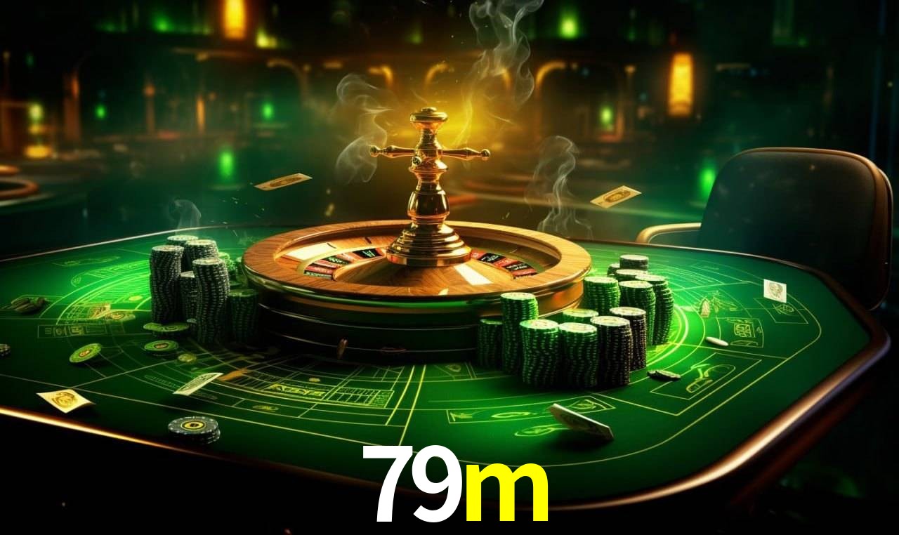 Jogos Exclusivos 79m