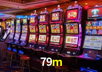 79m Bônus - Pacote R$5.000 + VIP
