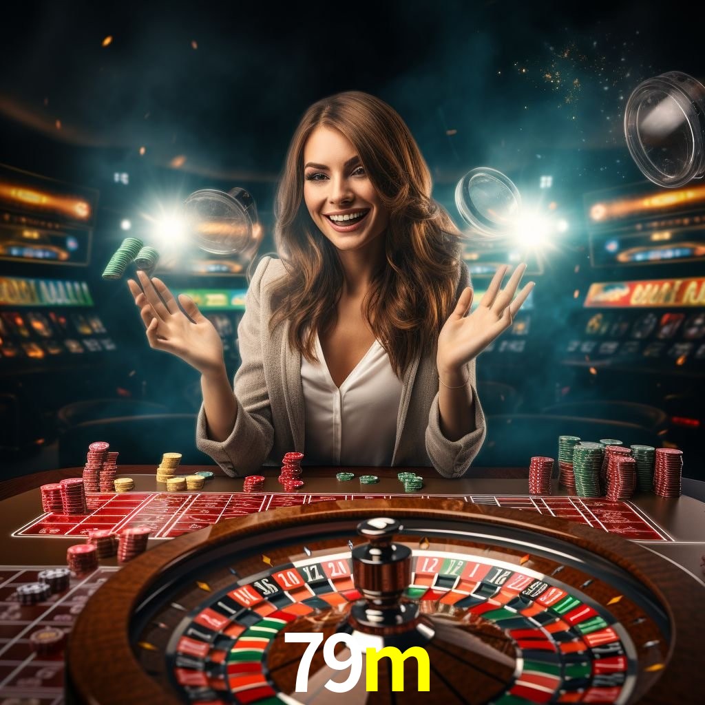 Instant EasyPaisa 79m