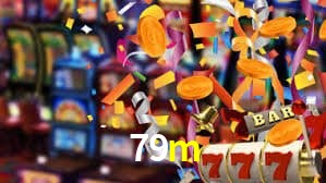 79m,79m.com