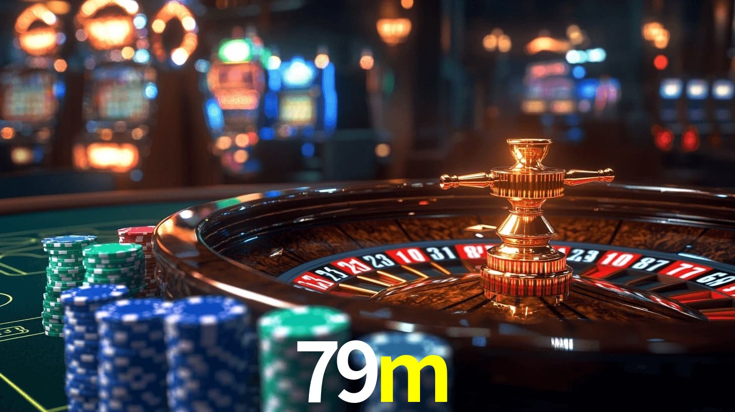 79m