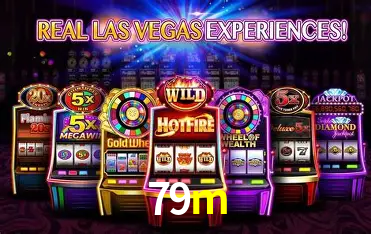 79m Brasília - Casino Guide