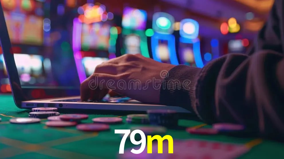 Estatísticas Crash Games 79m