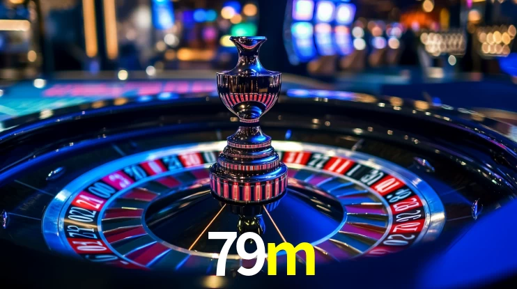 Exclusive Games 79m