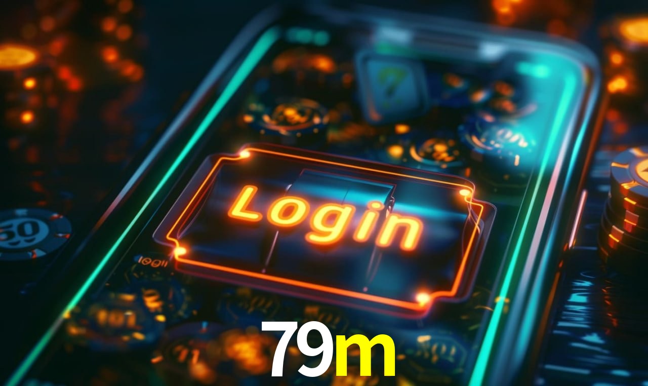 Game Statistics 79m