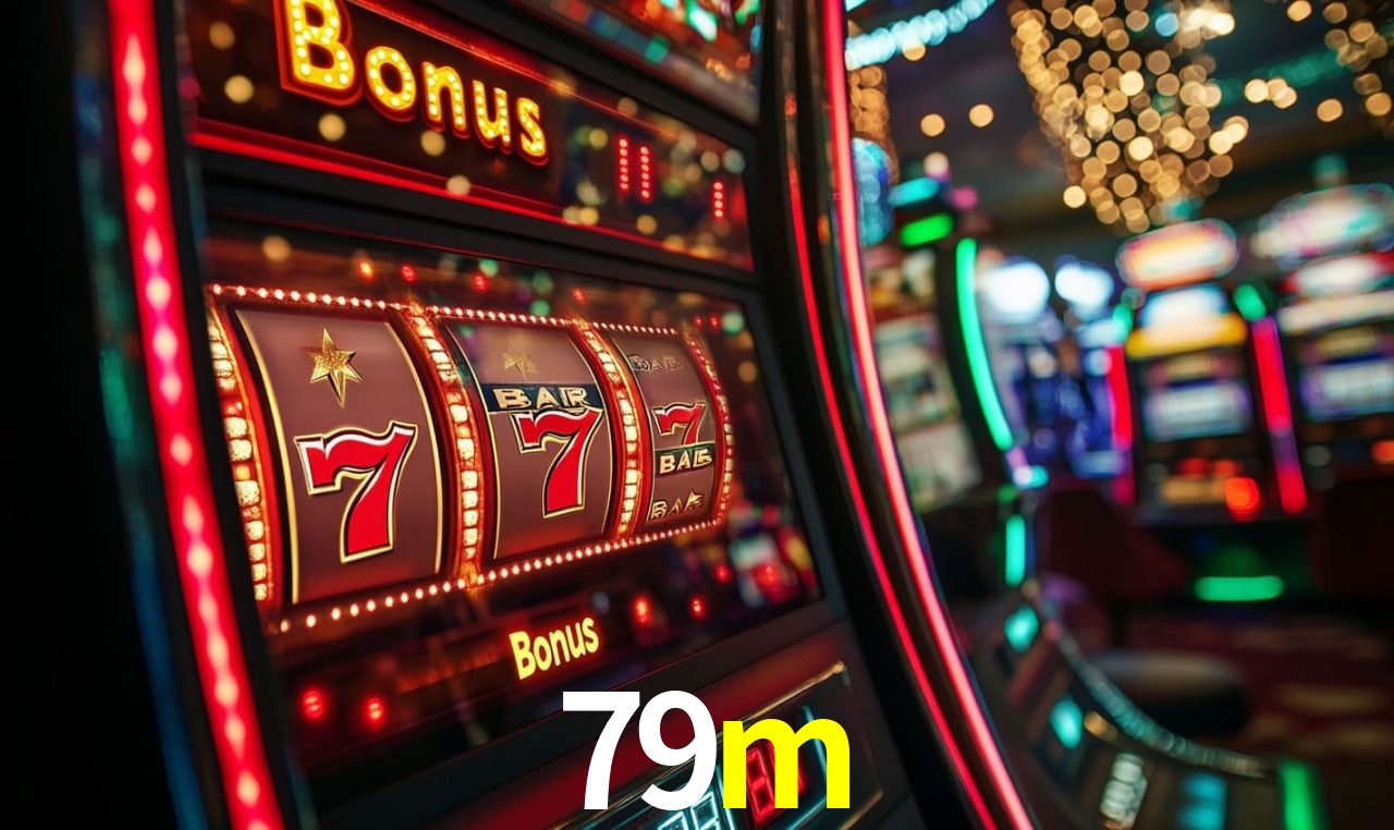 79m