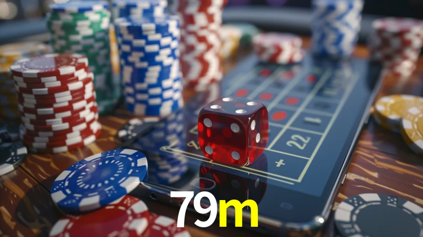 79m bet