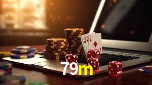 Torneios 79m