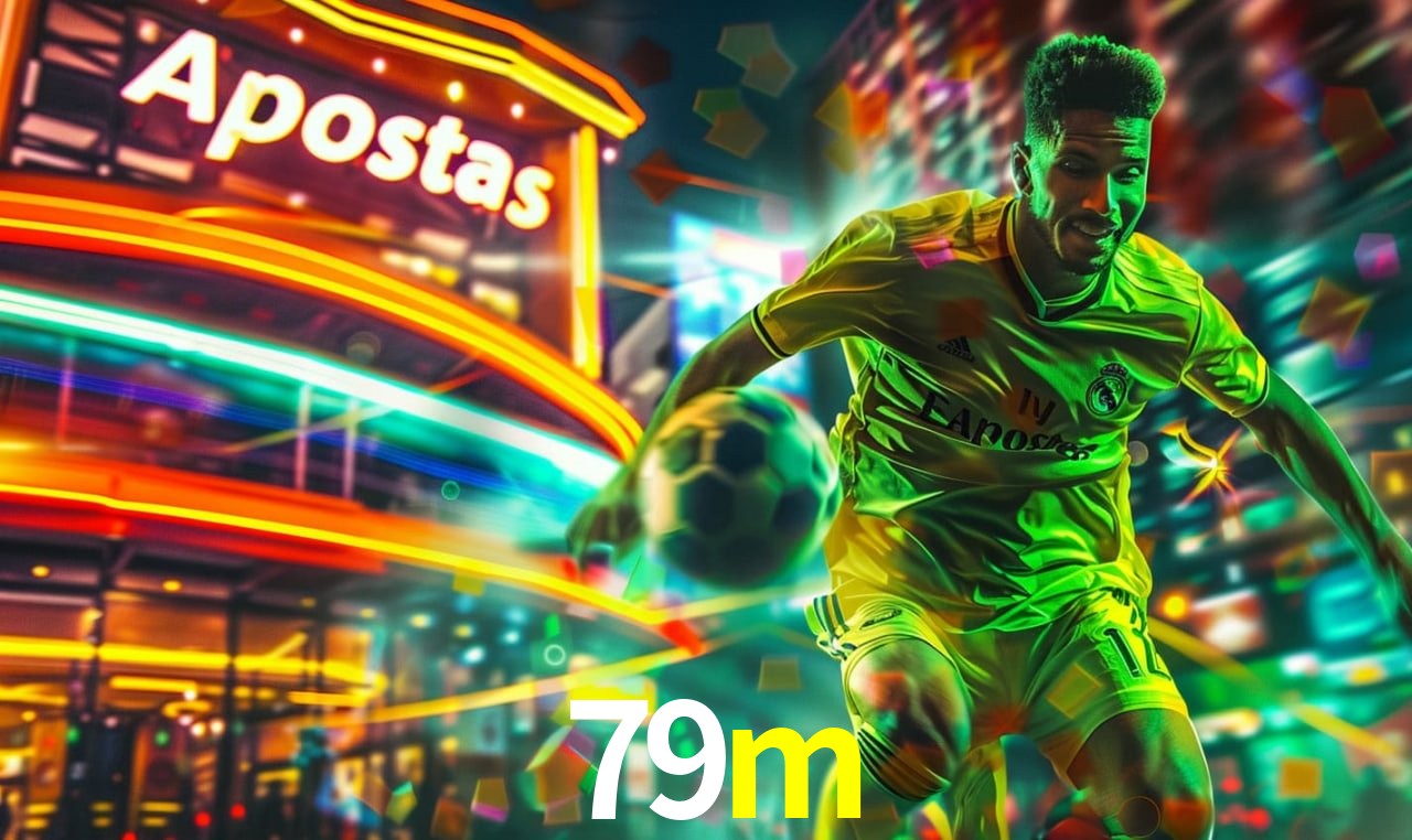 Promoções Sazonais 79m