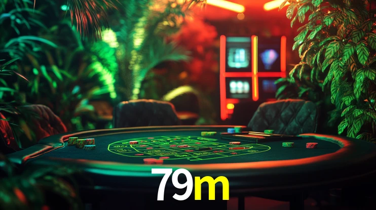 Tournaments 79m
