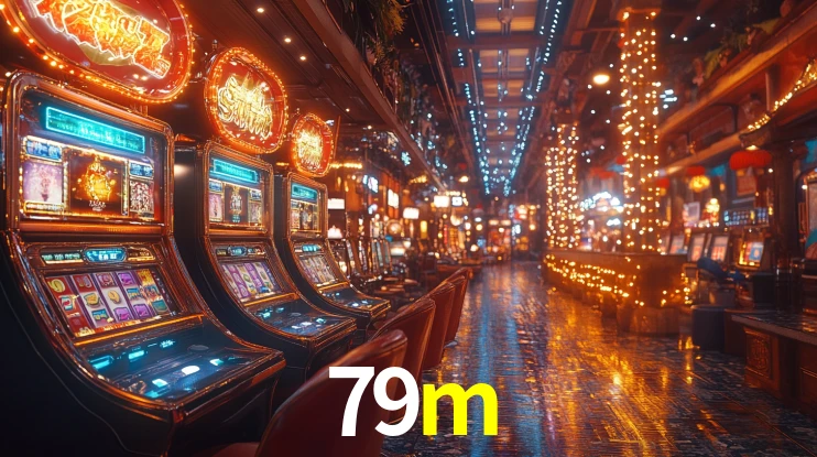 79m,79m.com