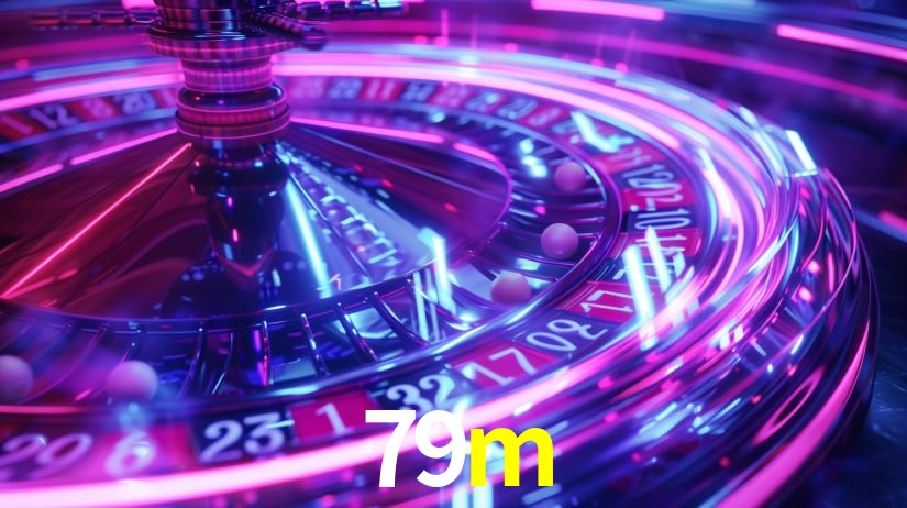 79m