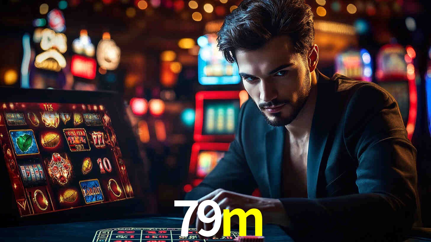 79m