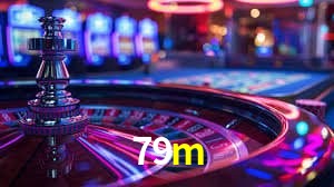 Segurança 2FA 79m