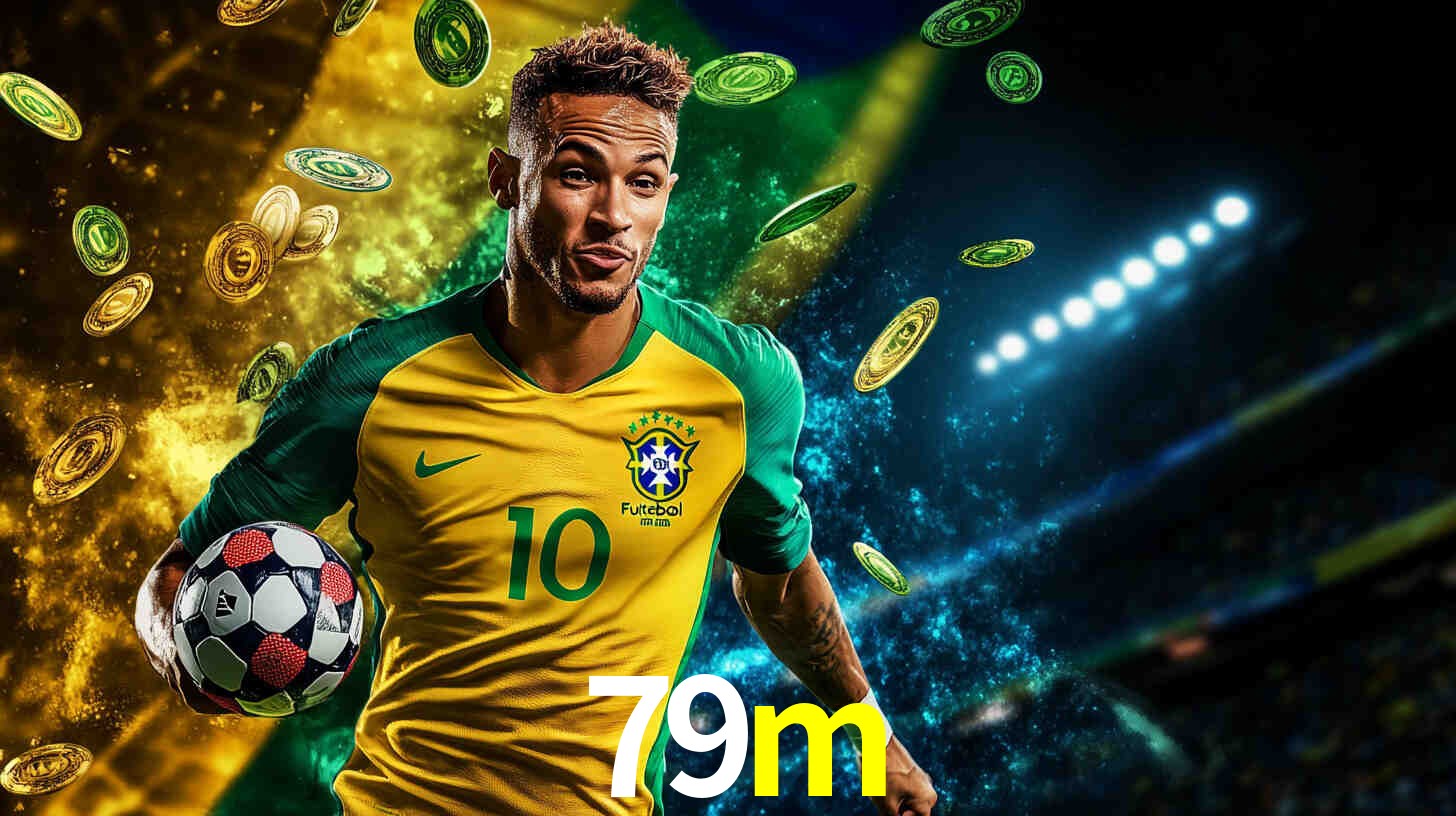 A Emoção da Loteria na 79m: Uma Chance de Mudança de Vida