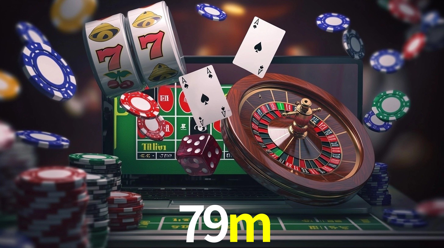 79m