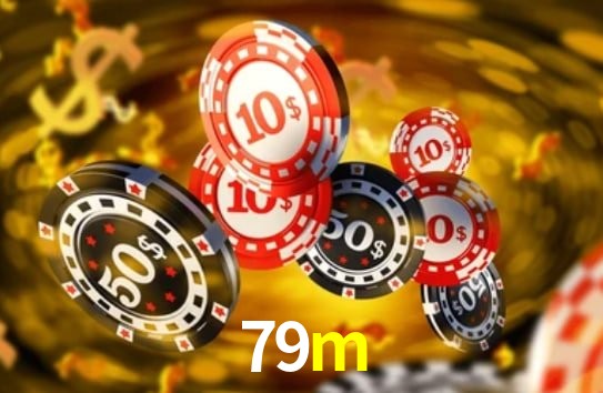 Diretório de Jogos 79m