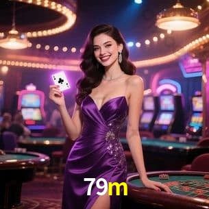 Apostas de Tênis 79m
