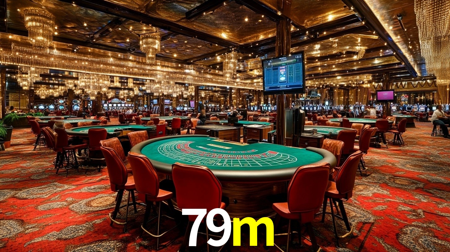 79m