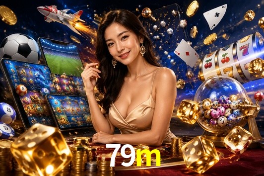 Secure Login 79m
