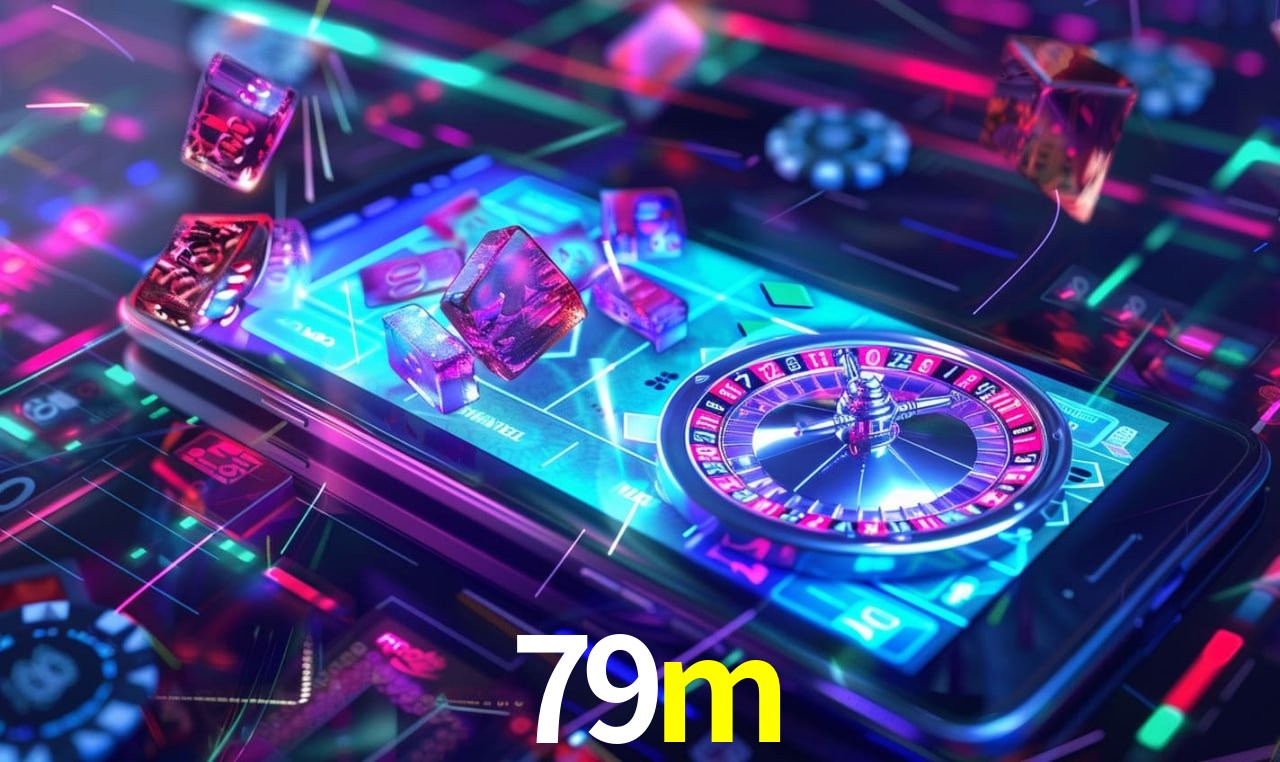 Login Seguro 79m