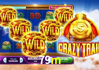 Descubra a Magia dos Jogos de Arcade no 79m