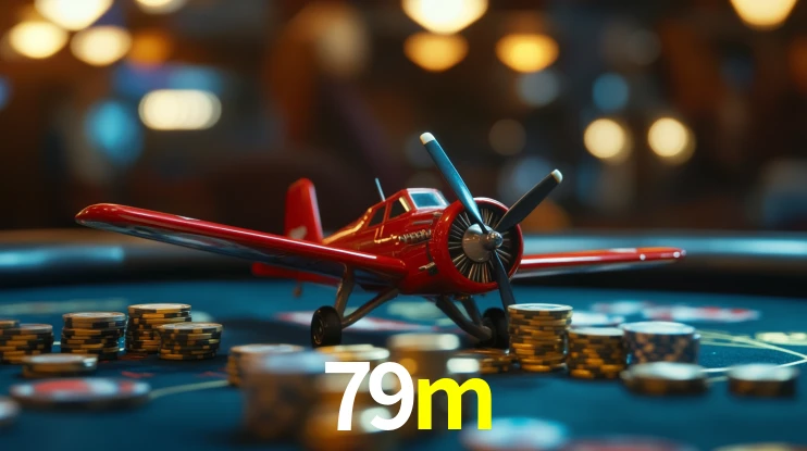 2FA Security 79m