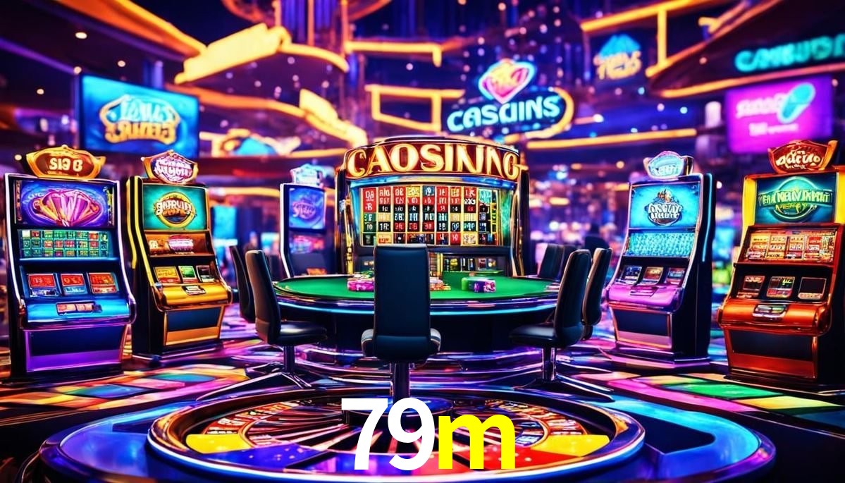 Design Responsivo 79m