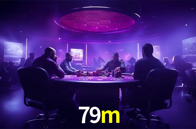 Sistemas de Segurança 79m