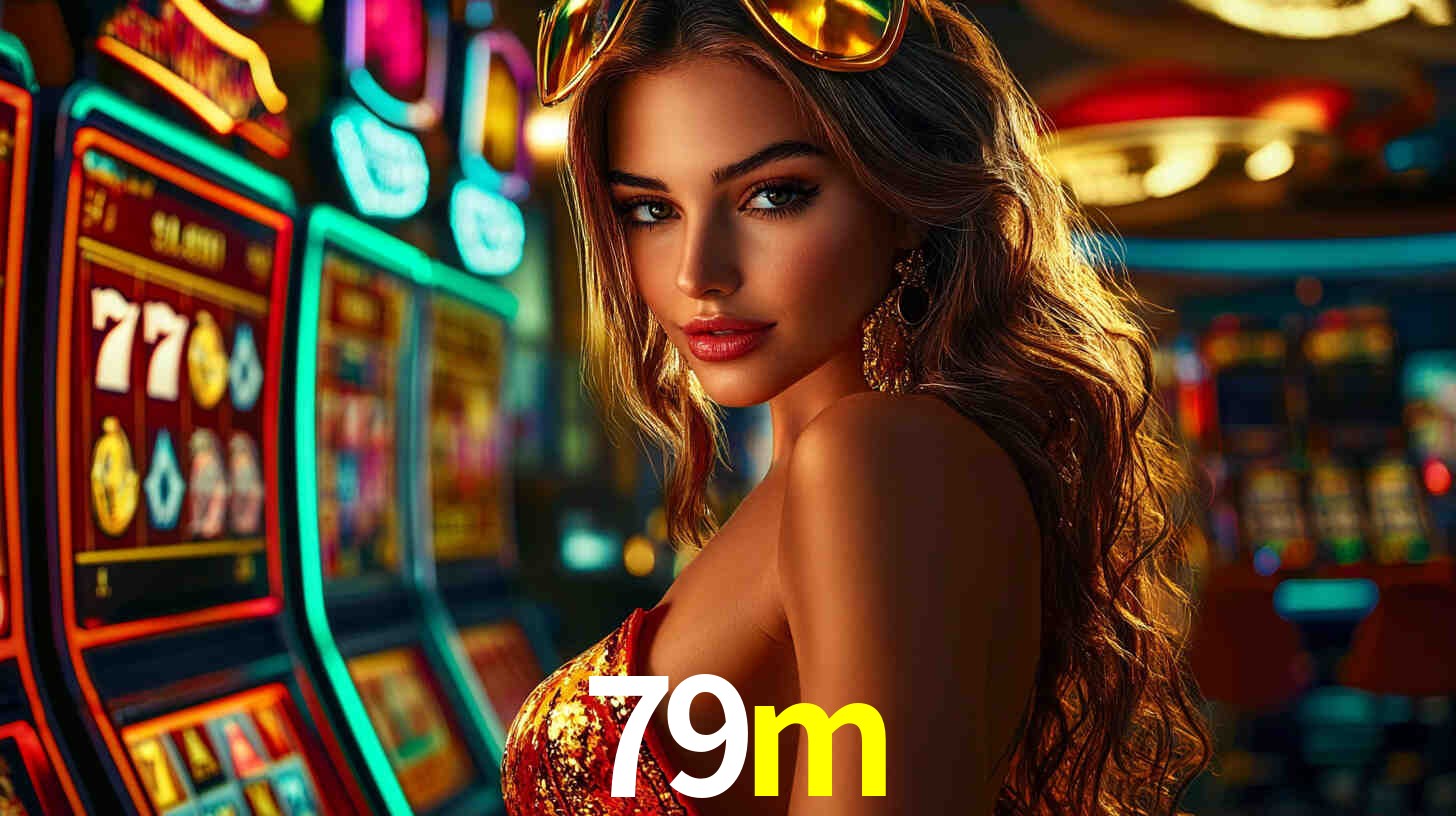 Instant EasyPaisa 79m